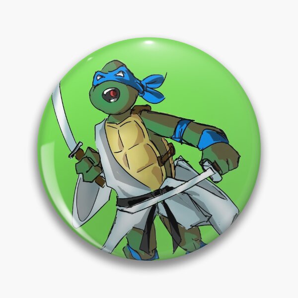 Artikelvorschau, Ich lese entworfen und verkauft von dragonstudio.