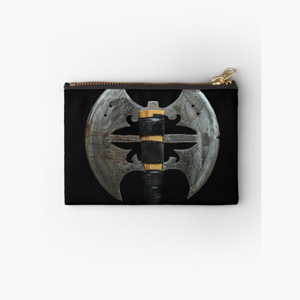 Item preview, Carpe Ascia designed and sold by Drummy.