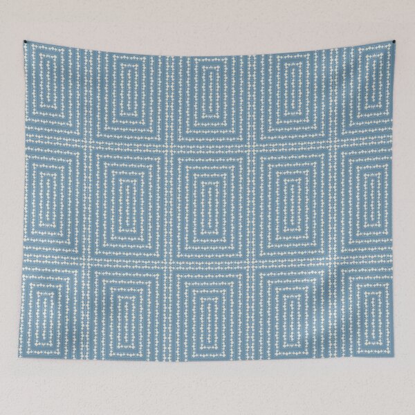 Item preview, Abstract Gleamy Motives   designed and sold by tulipdesign.