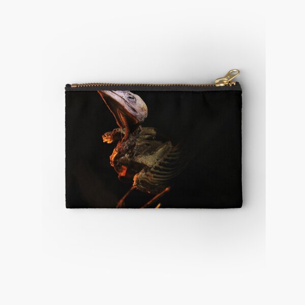 Item preview, Hungry Bird designed and sold by jagphoto.