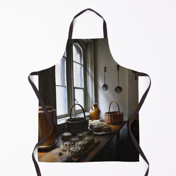 Item preview, hampton court #3 designed and sold by electropuff.