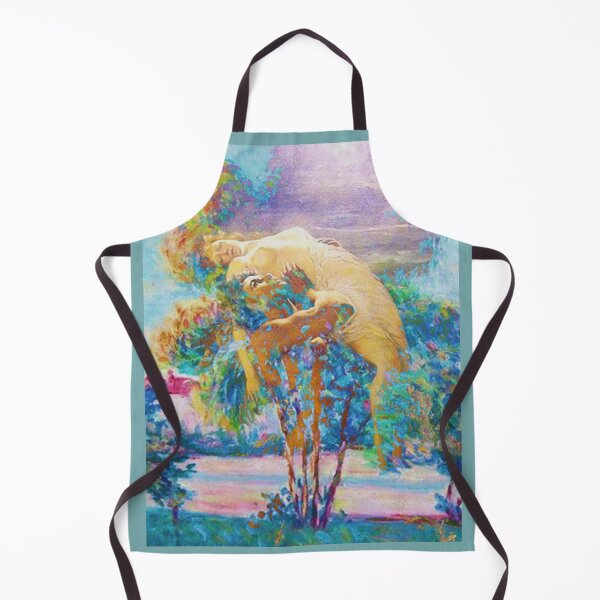 Item preview, THE RELEASING designed and sold by Tammera.