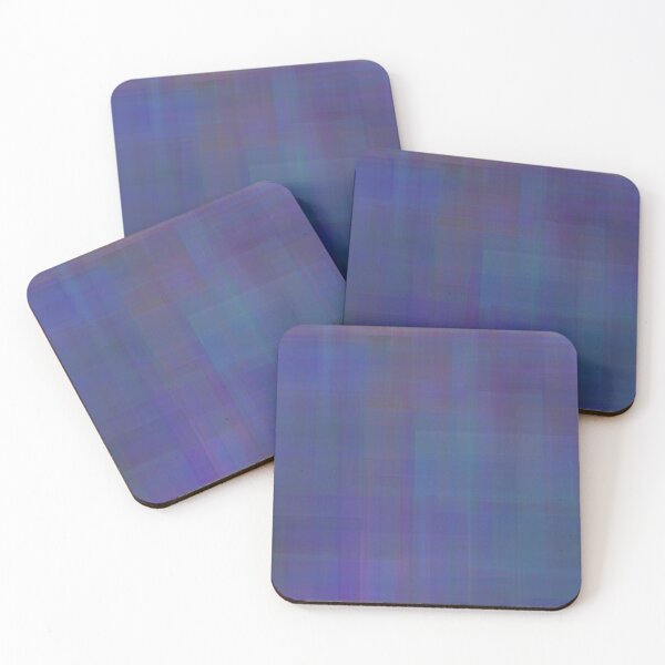 Item preview, Purple Haze Generated Art designed and sold by Douglas E. Welch Design and Photography.