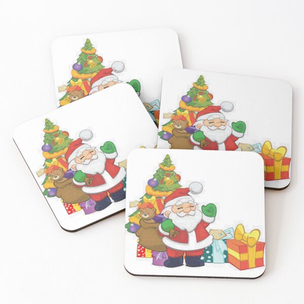 Item preview, Christmas gifts designed and sold by orlarclip.