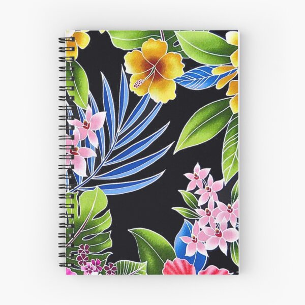 Item preview, Botanical Tropical  designed and sold by MarcSabuncu.