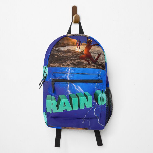 Item preview, Rain or shine designed and sold by GraphicConcepts.