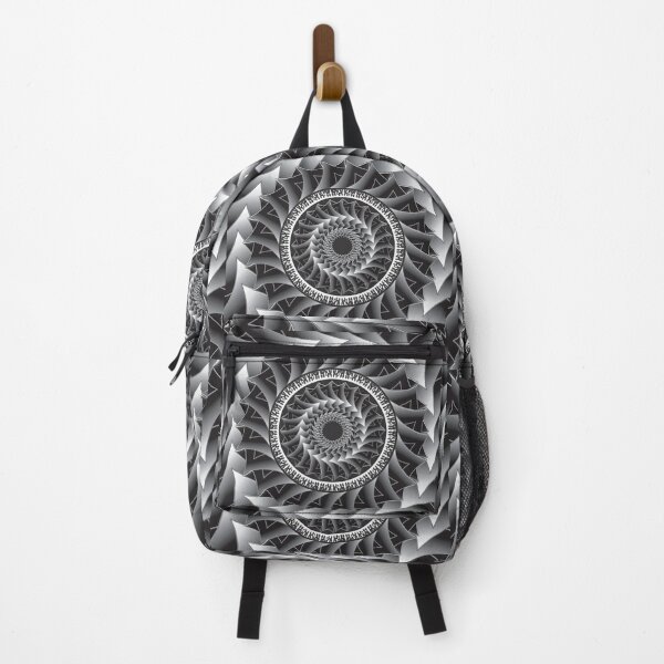 Item preview, SS Speed Inspired V 2.2.10.© designed and sold by OmarHernandez.