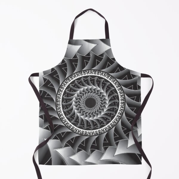 Item preview, SS Speed Inspired V 2.2.10.© designed and sold by OmarHernandez.