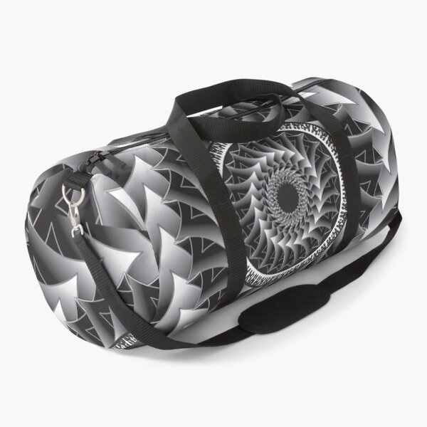 Item preview, SS Speed Inspired V 2.2.10.© designed and sold by OmarHernandez.
