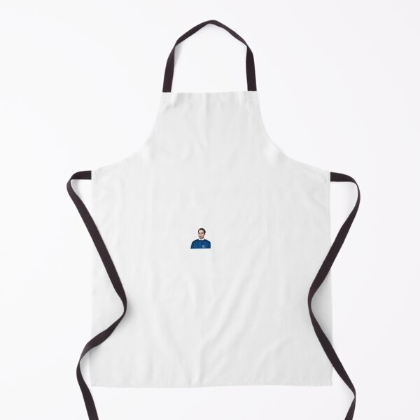 Item preview, Grim Simon from the inbetweeners designed and sold by TheBritishShop.