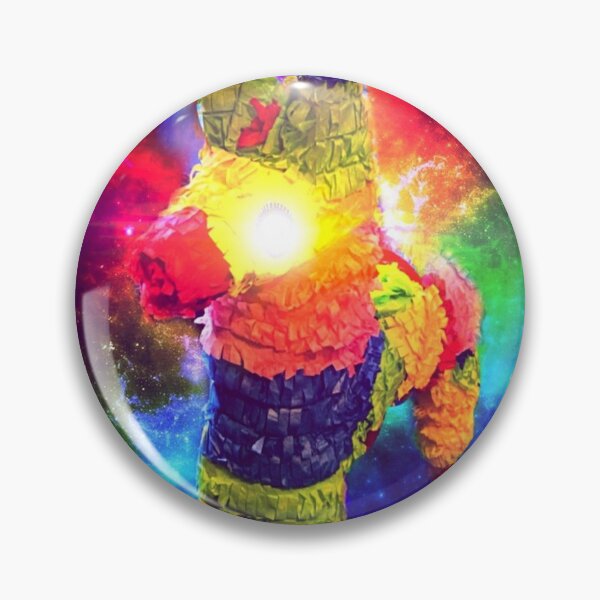Item preview, Jorje the party animal designed and sold by theSpaceman01.