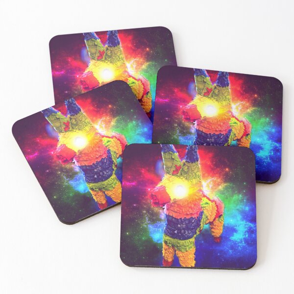 Item preview, Jorje the party animal designed and sold by theSpaceman01.