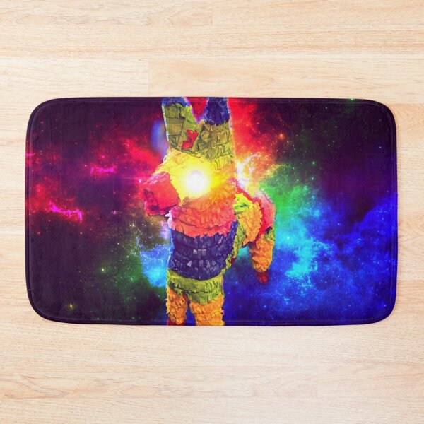 Item preview, Jorje the party animal designed and sold by theSpaceman01.