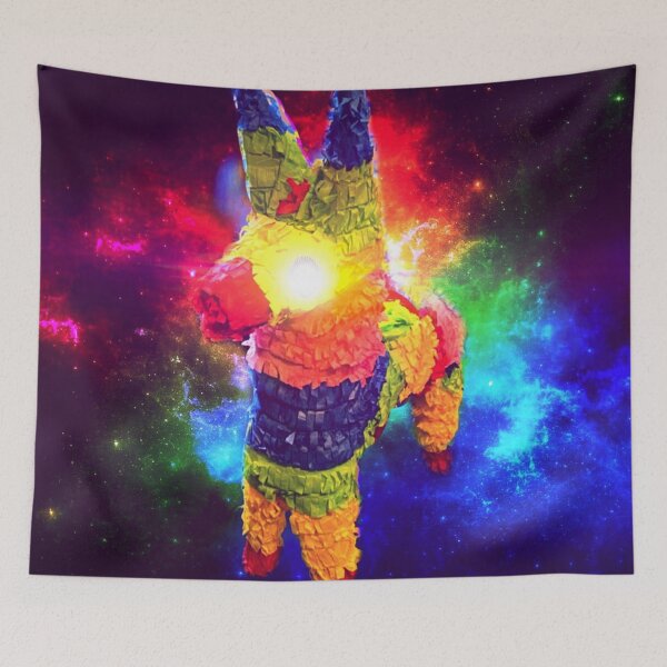 Item preview, Jorje the party animal designed and sold by theSpaceman01.