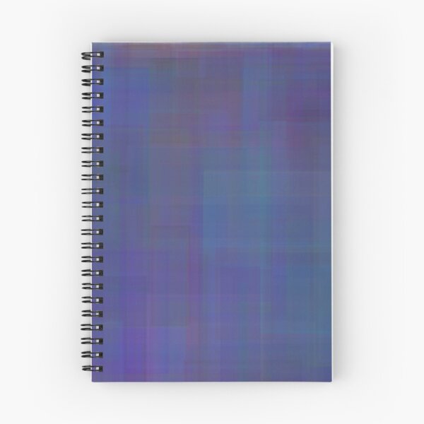 Item preview, Purple Haze Generated Art designed and sold by Douglas E. Welch Design and Photography.