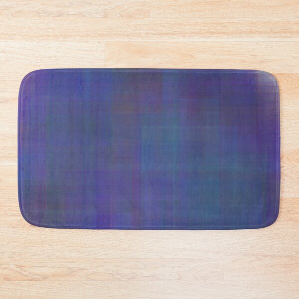 Item preview, Purple Haze Generated Art designed and sold by Douglas E. Welch Design and Photography.