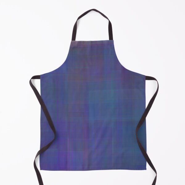 Item preview, Purple Haze Generated Art designed and sold by Douglas E. Welch Design and Photography.