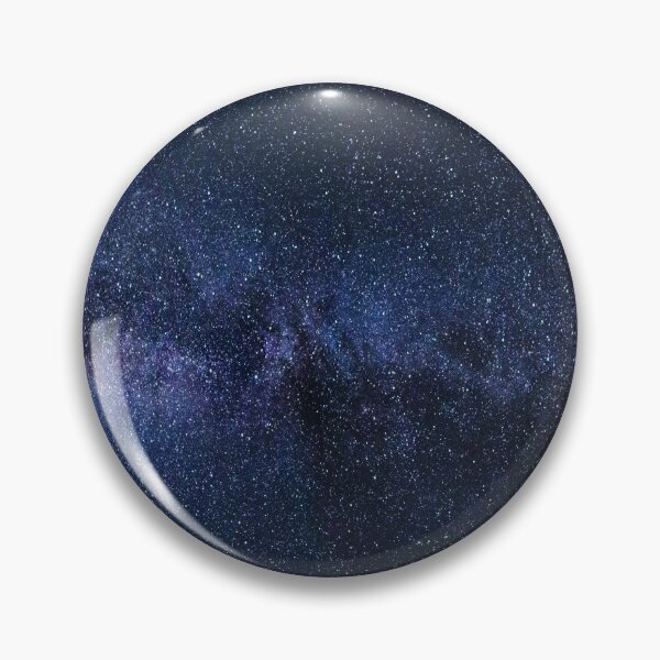 Item preview, space stars night sky designed and sold by Dream Imagine Create ..