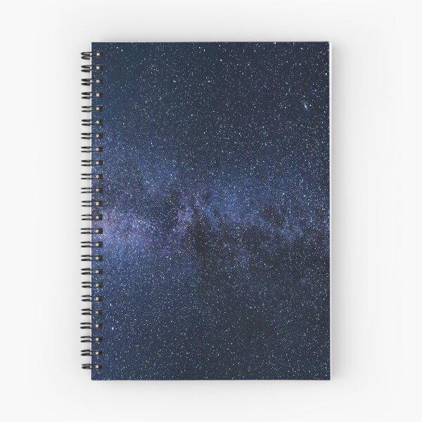 Item preview, space stars night sky designed and sold by Dream Imagine Create ..