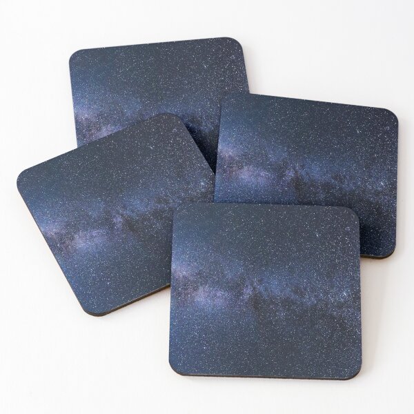 Item preview, space stars night sky designed and sold by Dream Imagine Create ..