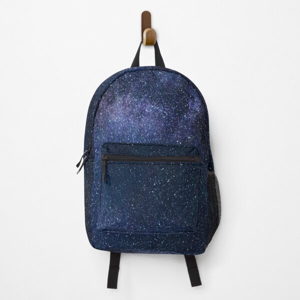 Item preview, space stars night sky designed and sold by Dream Imagine Create ..