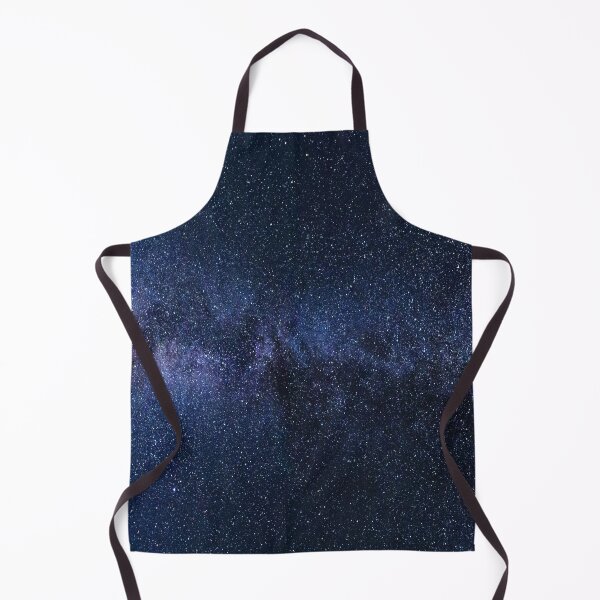 Item preview, space stars night sky designed and sold by Dream Imagine Create ..