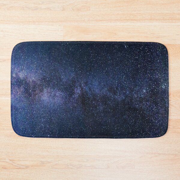 Item preview, space stars night sky designed and sold by Dream Imagine Create ..