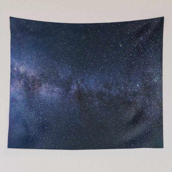 Item preview, space stars night sky designed and sold by Dream Imagine Create ..