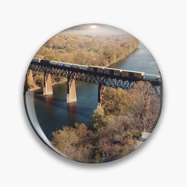 Item preview, UFO above Rumsey Monument in Shepherdstown, WV designed and sold by MrRainbowArt.