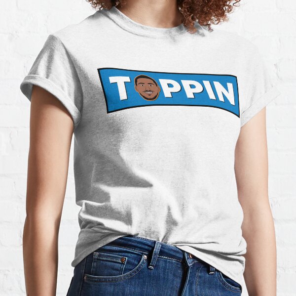 Obi Toppin Baseball Cap #1262565 Online