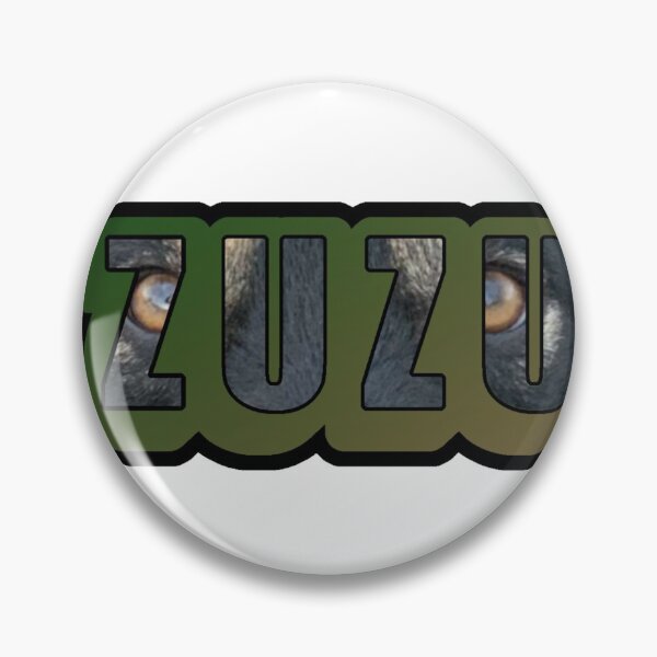 Item preview, Zuzu name 2 designed and sold by moonmanwade.
