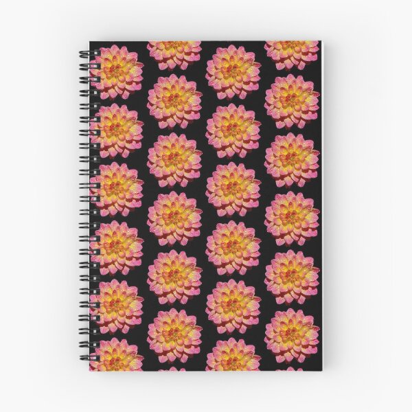 Item preview, Pink Flower designed and sold by EnigmaNytemare.