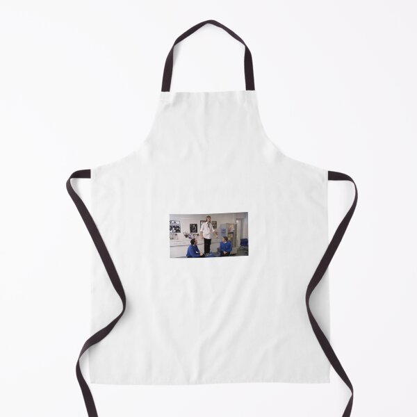 Item preview, Jay talking from the inbetweeners funny moment designed and sold by TheBritishShop.