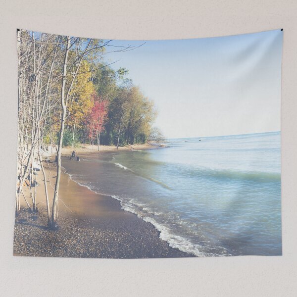 Item preview, Wasted On You  designed and sold by faded-photos.