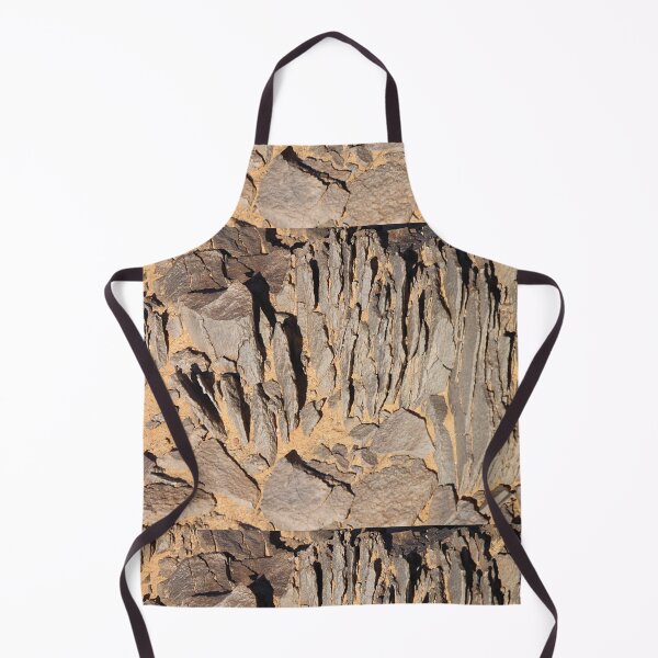 Item preview, Rocky Abstract designed and sold by Carole-Anne.
