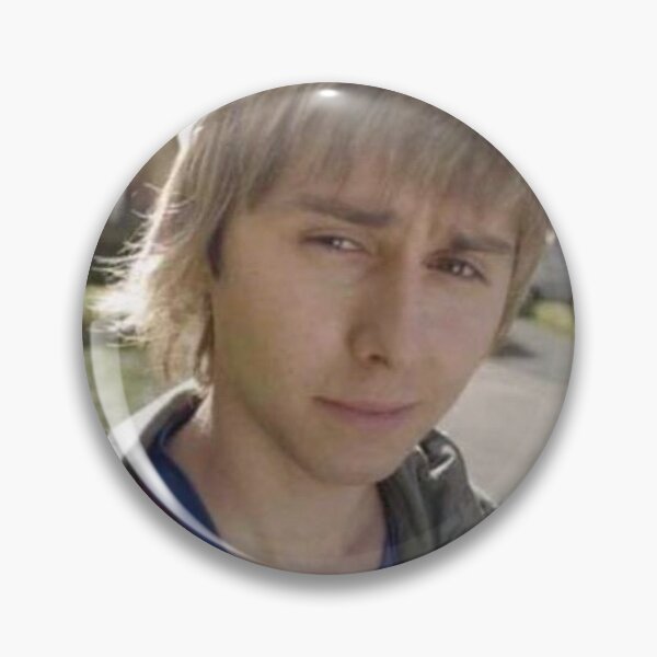 Item preview, Jay coronavirus from the inbetweeners designed and sold by TheBritishShop.