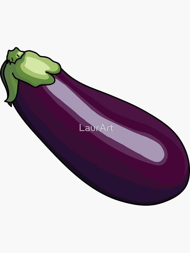 Кабачок эмодзи. Баклажан смайл. Эмодзи баклажан. Баклажан смайлик. Эмодзи баклажан.