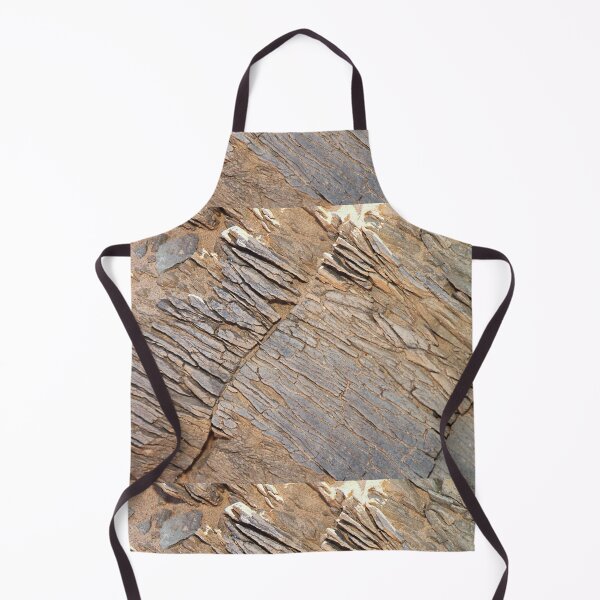 Item preview, Rocky Abstract designed and sold by Carole-Anne.