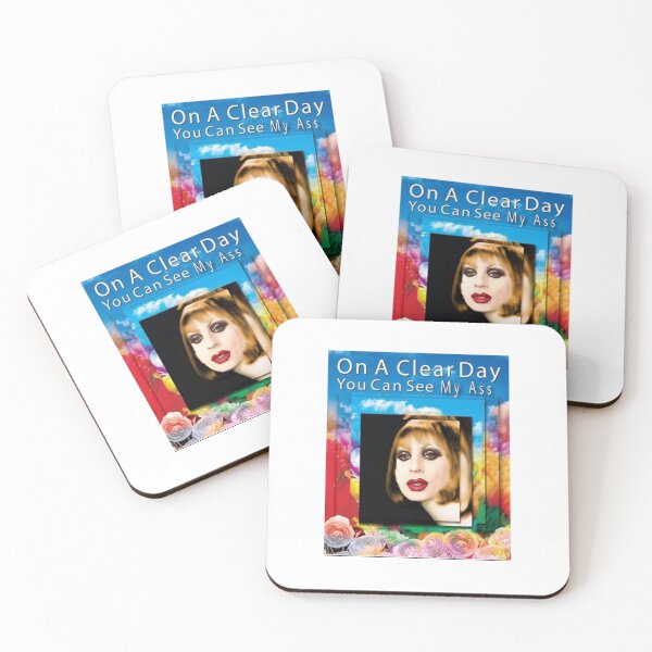 Item preview, Katya Zamolodchikova  designed and sold by vitoagnello.