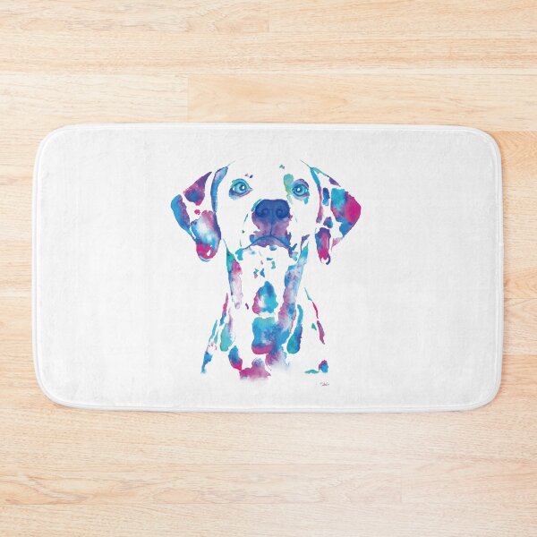 Item preview, Cute Dogs Mask designed and sold by MIRAMODE.