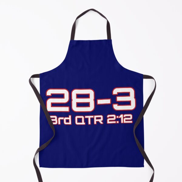 Item preview, New England 28-3 designed and sold by MainEventMedia.