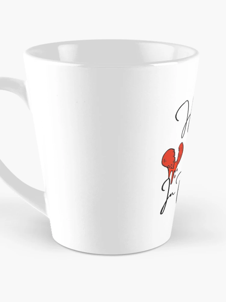 Thumbnail 3 of 4, Coffee Mug, Healing In Progress designed and sold by HelloToya.