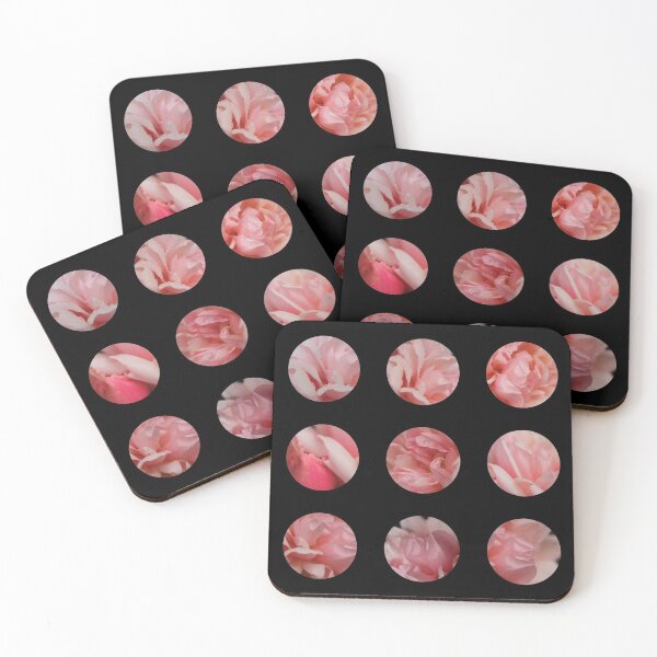 Aperçu de l'œuvre ROSE ROSE Douce Fleur Vintage Esthétique PACK Mignon créée et vendue par a-little-ink.