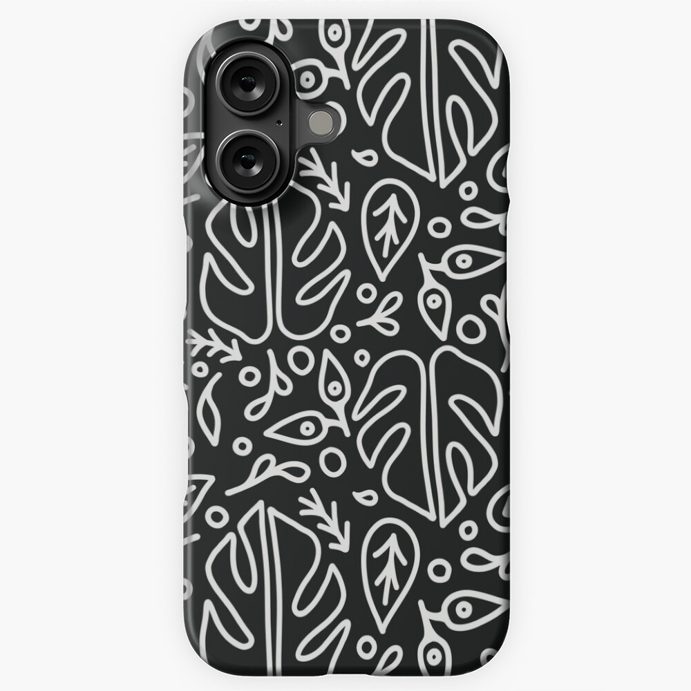 Item preview, iPhone Snap Case designed and sold by bird767.