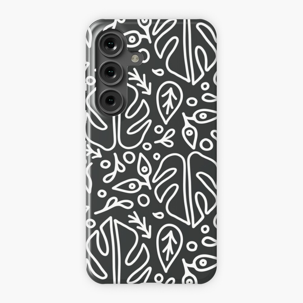 Item preview, Samsung Galaxy Snap Case designed and sold by bird767.