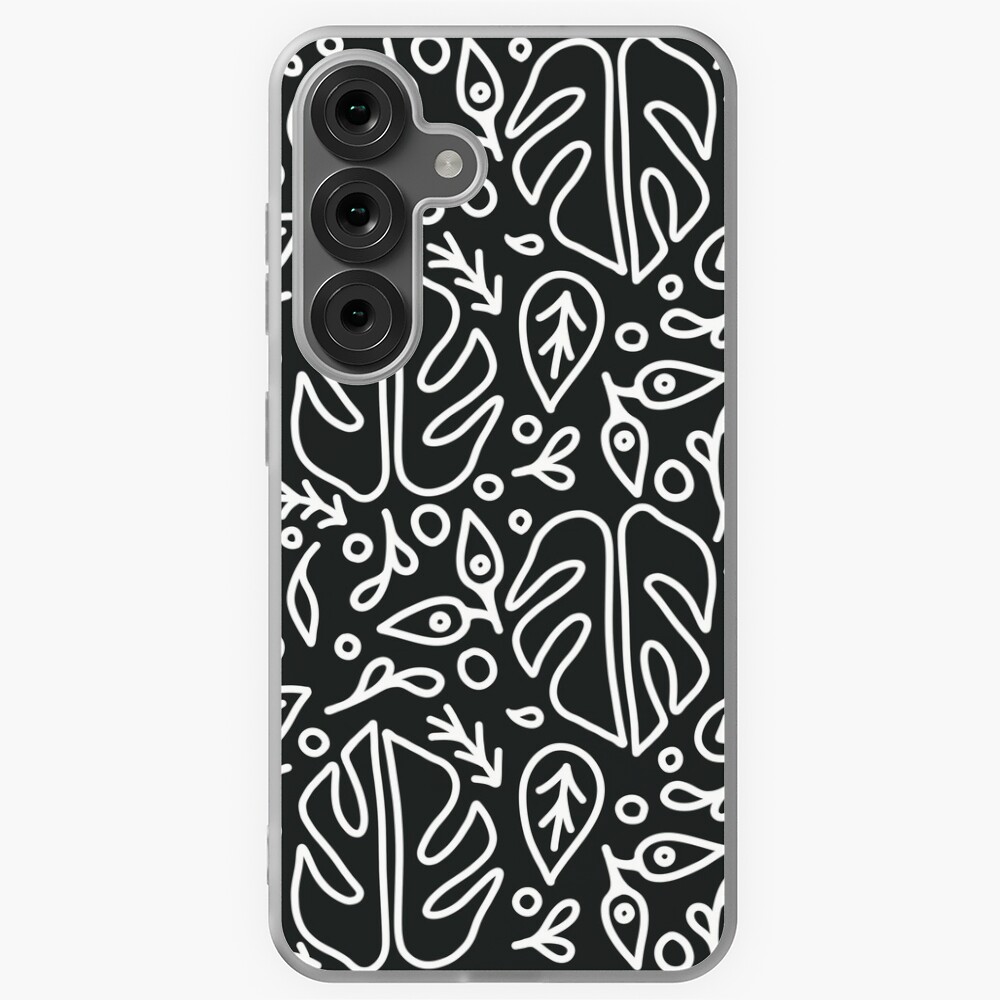Item preview, Samsung Galaxy Soft Case designed and sold by bird767.