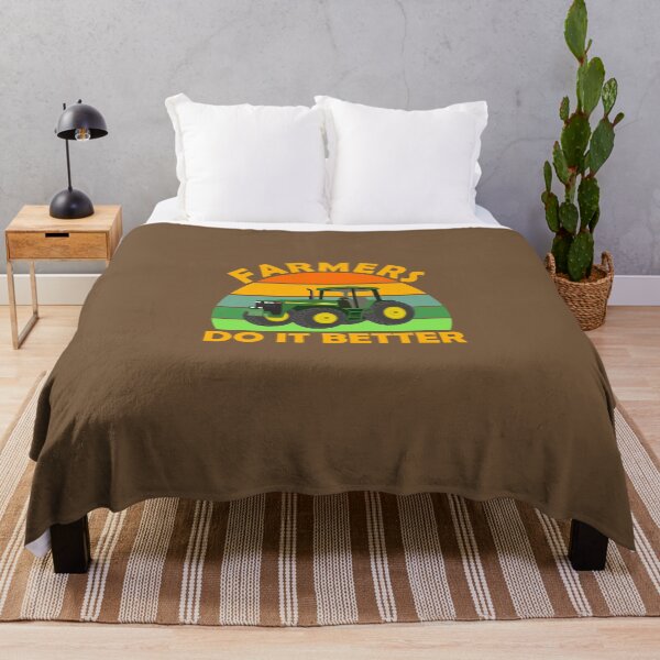 Item preview, Farmers Do It Better designed and sold by Adel Qasem.