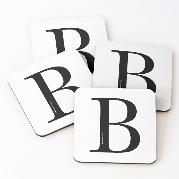 Item preview, Type Art - Baskerville Regular designed and sold by DurianWong.