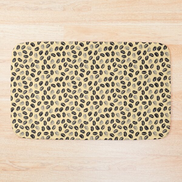 Item preview, Coffee designed and sold by Ana Cristina Bastos.