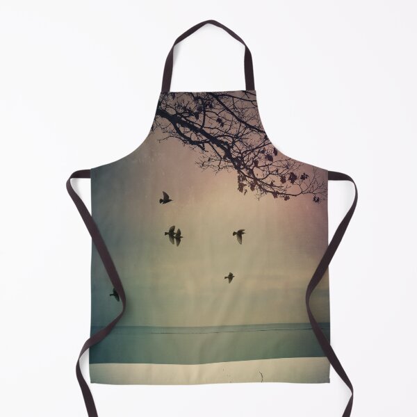 Item preview, The Silence of the Frozen designed and sold by faded-photos.